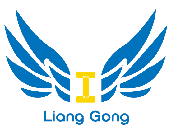 公司 Logo