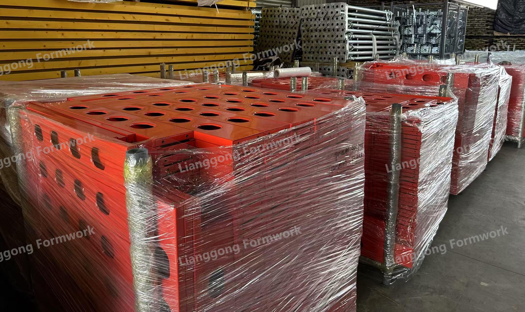 微信图片 _20250304155202