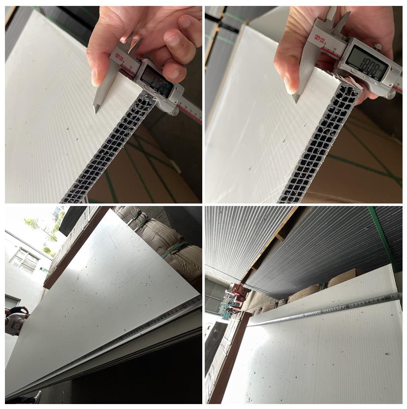 Bagaimanakah anda mengira acuan keluli?