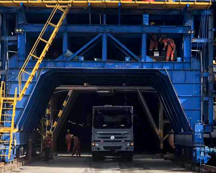 8_0002_微信图片_20230508173641 8_0002_微信图片_20230508173641