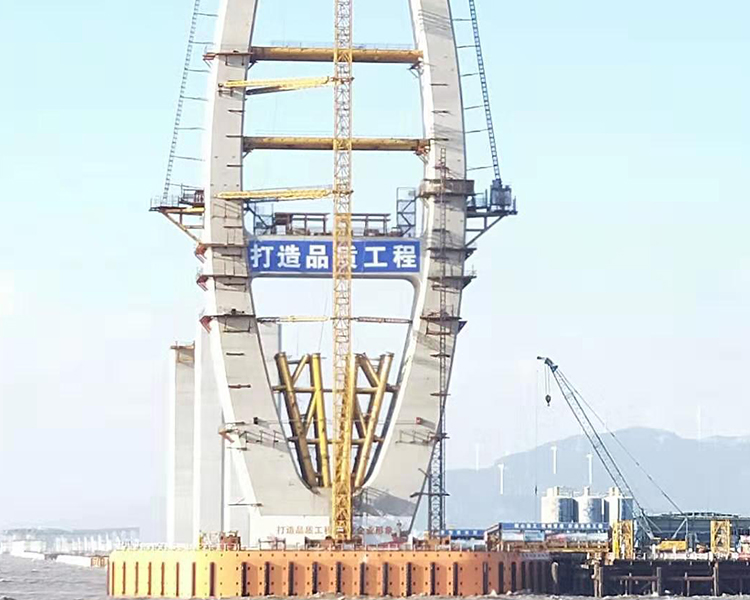 1_0004_舟山 1_0004_舟山