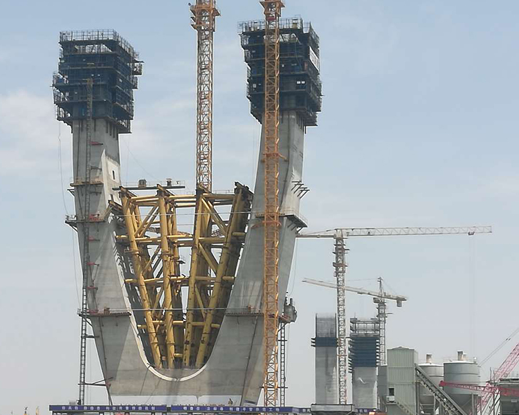 6_0005_IMG_20190512_110645 6_0005_IMG_20190512_110645