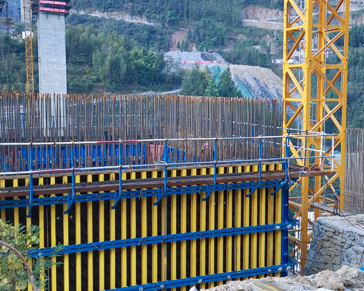 2_0007_1572826613009 2_0007_1572826613009