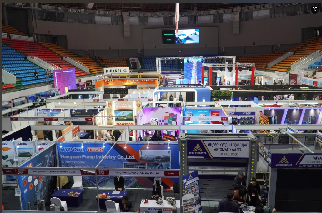 微信图片 _20250228164118