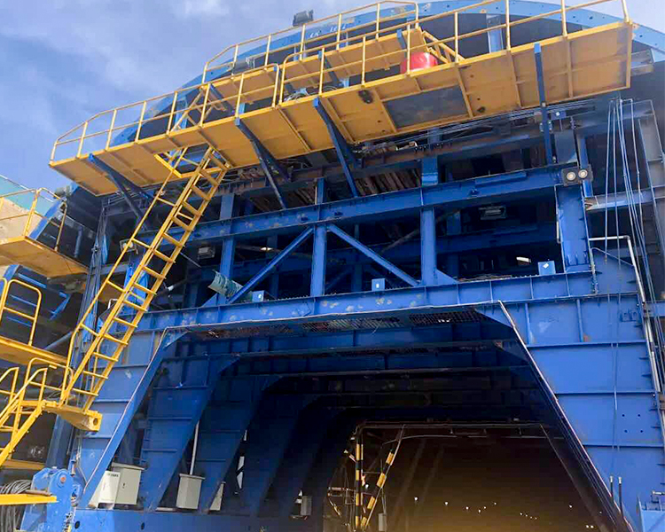 8_0003_微信图片_20230508173636 8_0003_微信图片_20230508173636