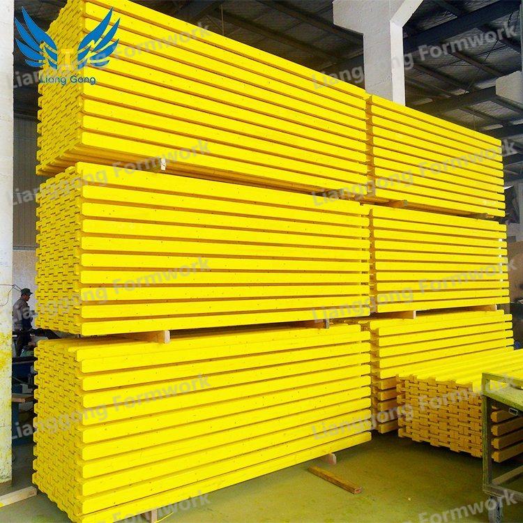 Yancheng-lianggong-formwork-co-ltd- (4)