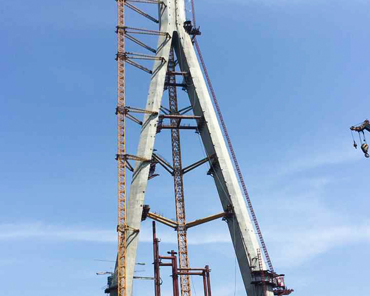 1_0006_望东长江大桥 1_0006_望东长江大桥