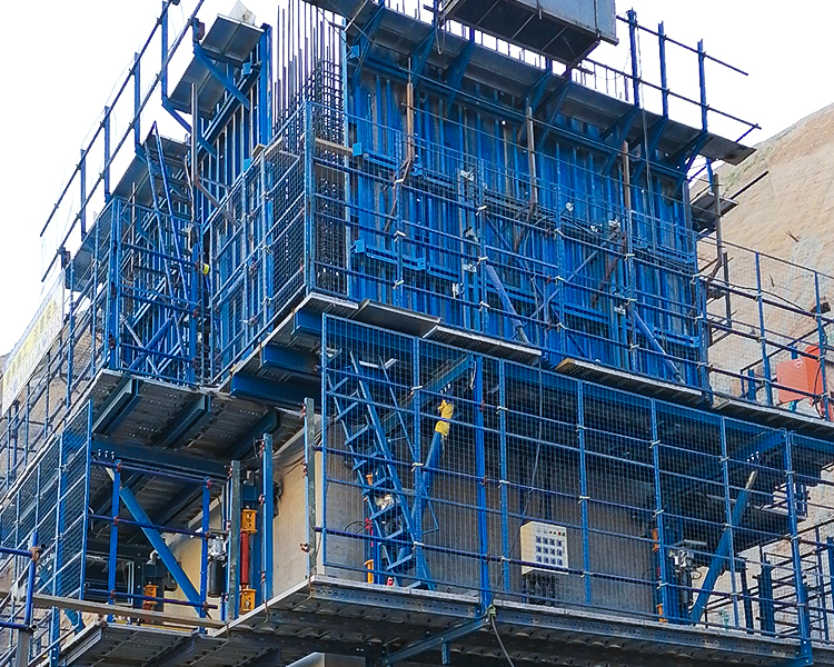 2_0000_30bkn1f0zwwp36oxijd7jxb8x_0 2_0000_30bkn1f0zwwp36oxijd7jxb8x_0