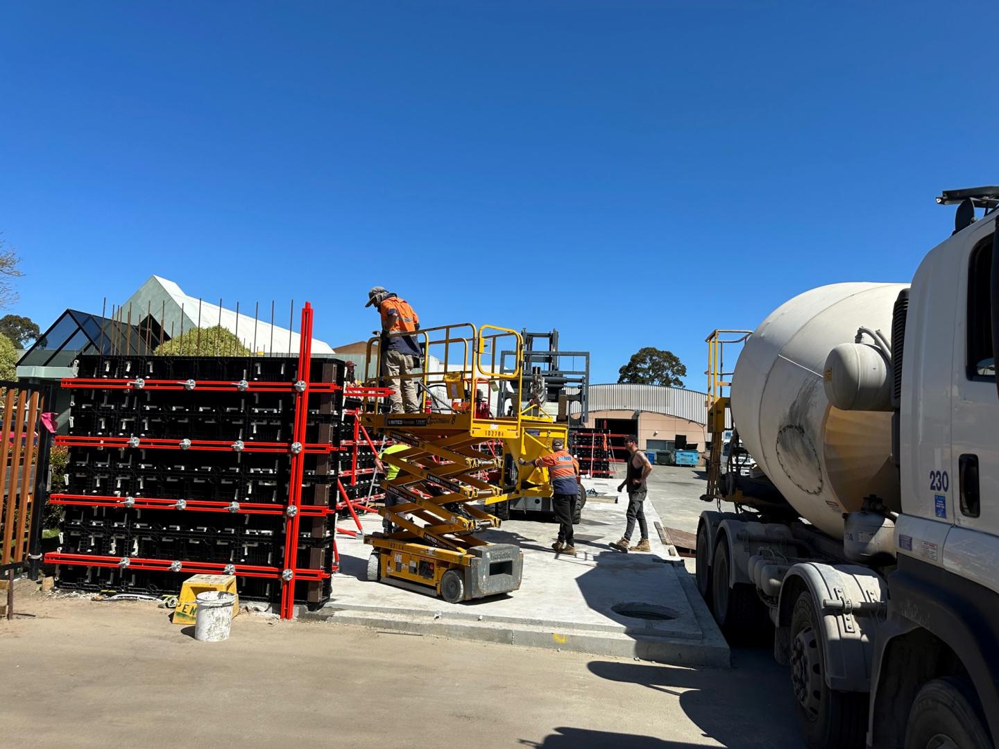 微信图片 _20241225175222