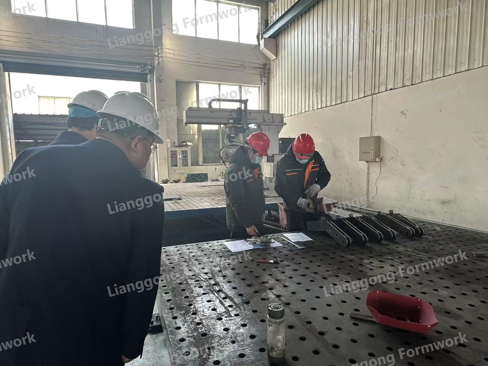 微信图片 _20250320093935