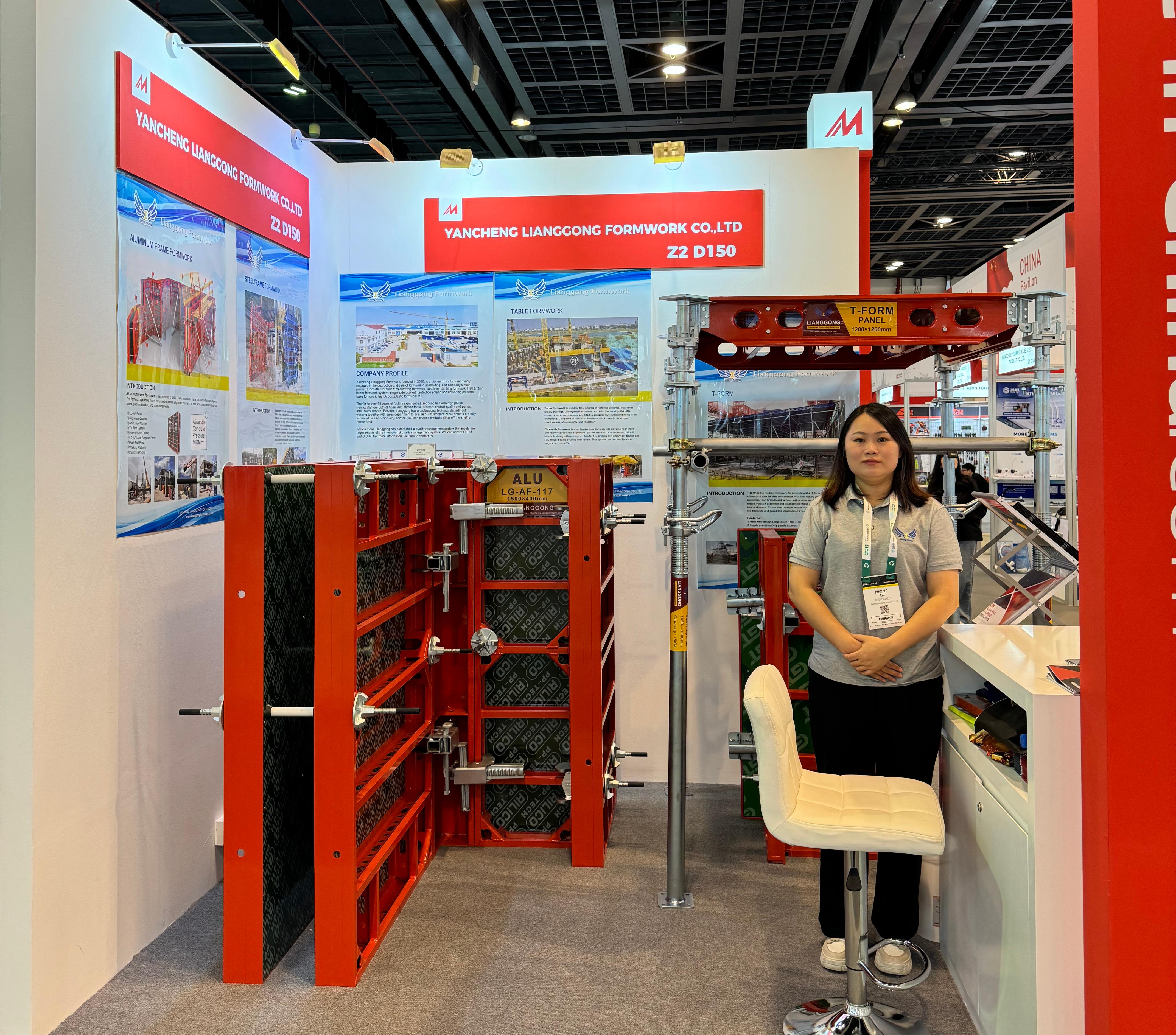 6C629B504C49E2BEB3FEBC969E1BF7D