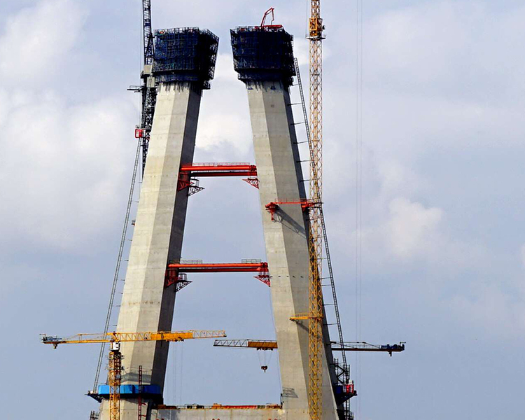 1_0003_沪通长江大桥 1_0003_沪通长江大桥