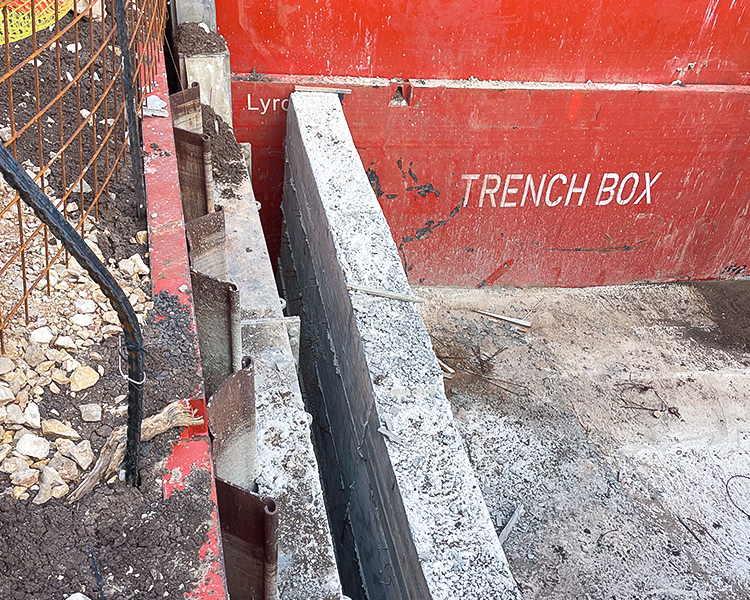 7_0005_微信图片_20230508151115