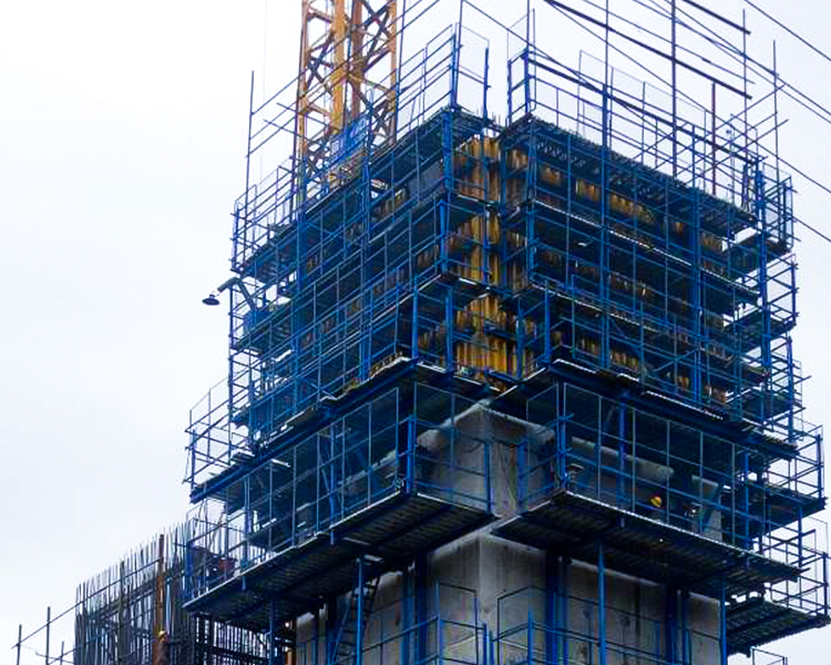 2_0005_1587345362637 2_0005_1587345362637