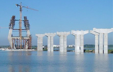 Jambatan Kaherah