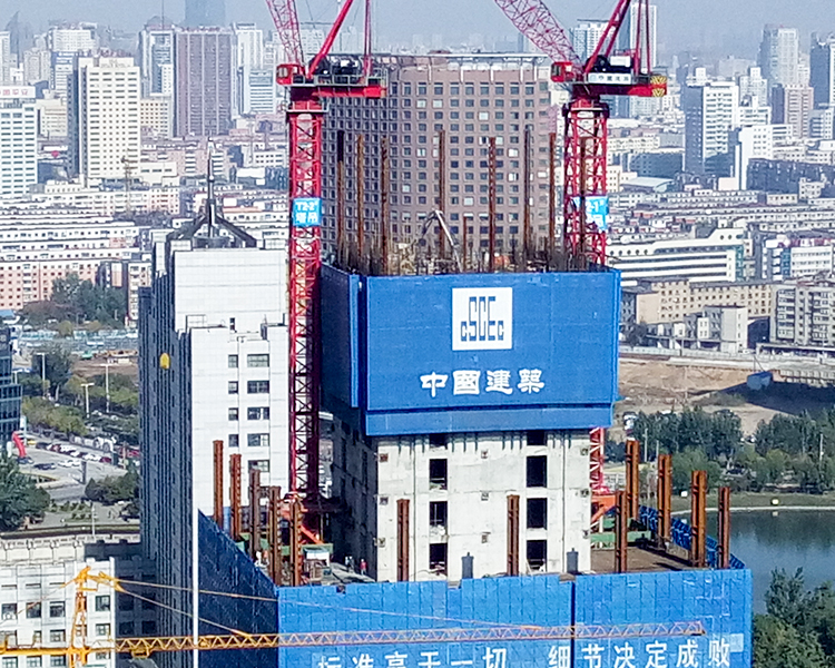 4_0000_沈阳宝能7 4_0000_沈阳宝能7