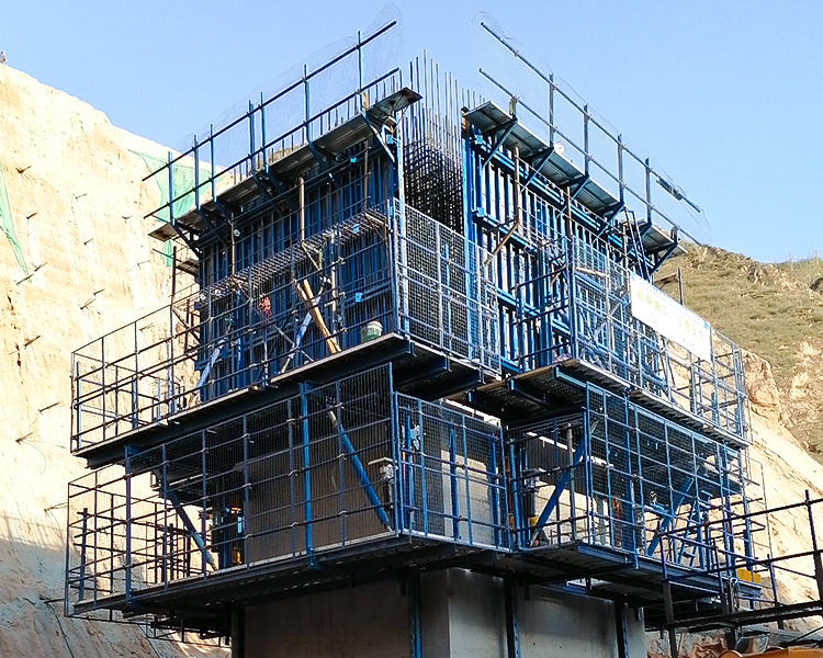 2_0001_1l4wxan7o8w5r347667undiic_0 2_0001_1l4wxan7o8w5r347667undiic_0