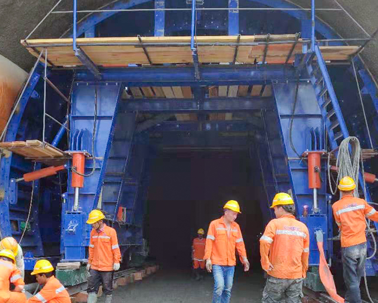 8_0001_微信图片_20230508173647 8_0001_微信图片_20230508173647