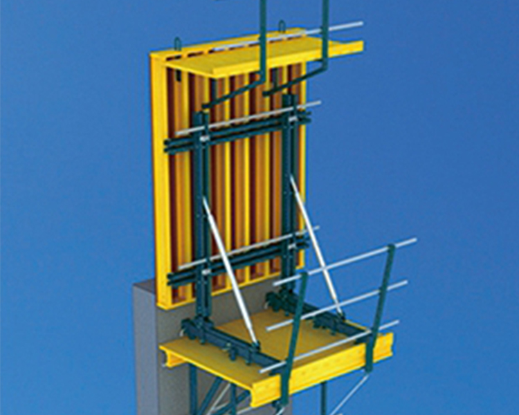 6_0001_CB-180&CB-240图片 6_0001_CB-180&CB-240图片