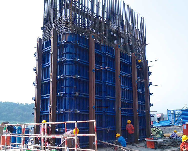 2_0003_IMG20200407111521 2_0003_IMG20200407111521