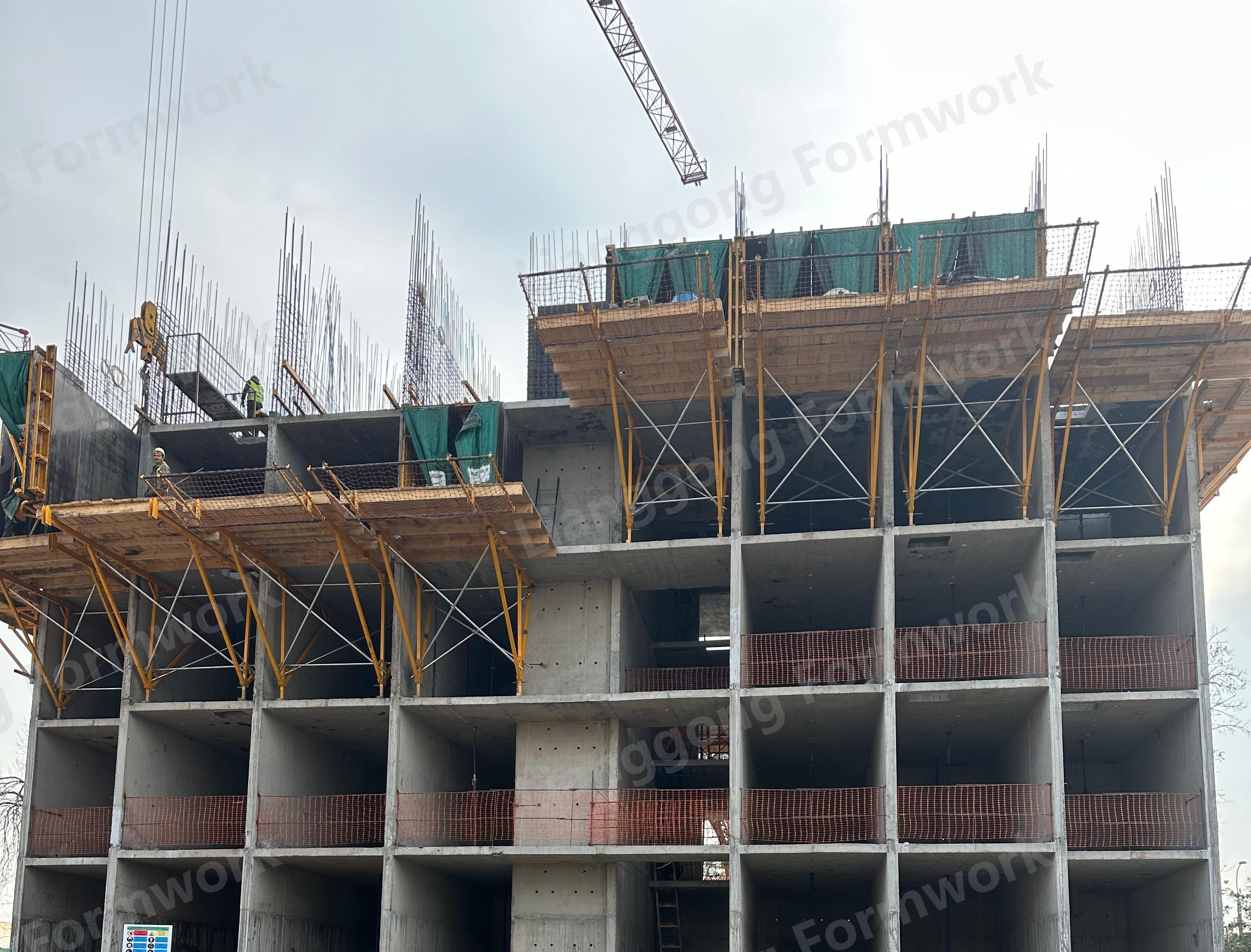 微信图片 _20250225122934