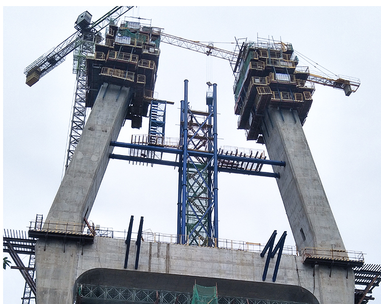 1_0001_勐古怒江特大桥 1_0001_勐古怒江特大桥