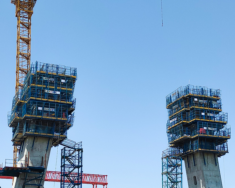 2_0004_IMG_20200502_165326 2_0004_IMG_20200502_165326