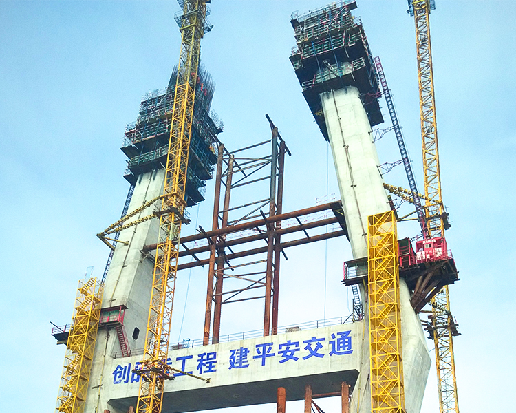 1_0002_乐清湾2号桥 1_0002_乐清湾2号桥