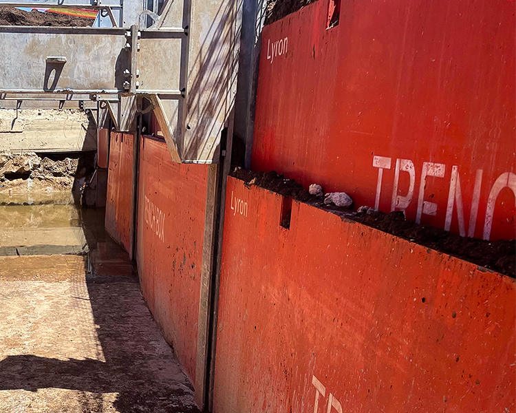 7_0006_微信图片_20230508151110