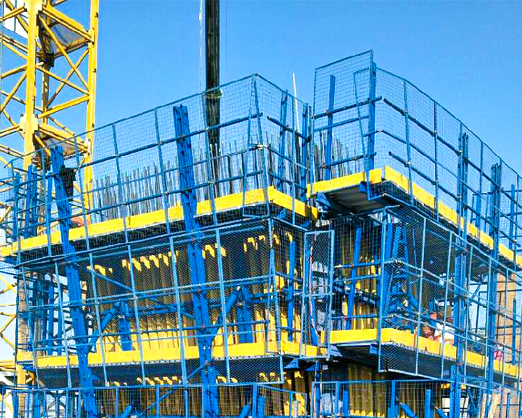 2_0006_1573433399563 2_0006_1573433399563