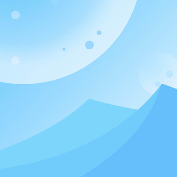 Sistem Formwork Bingkai Keluli Inovatif Teknikal Kertas Putih